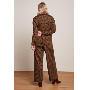 King Louie Federica Trouser Ripley